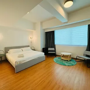 Avant At The By Urban Realty , Manila Philippines